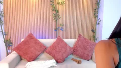 ivanna online show from March 27, 2:39 pm