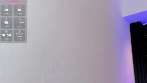 ivanna online show from April 15, 11:39 am