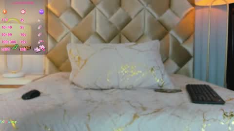 ivannagate online show from January 31, 8:22 pm