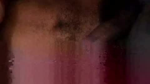 Aiv online show from April 26, 8:45 am