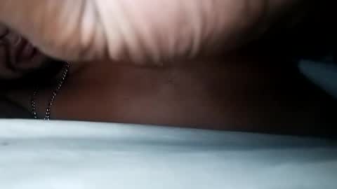 Snapshot of ivanovich252493 chatting on July 15, 6:40 am Aiv online show from July 15, 6:40 am