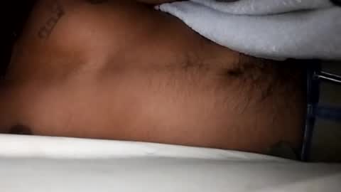 Snapshot of ivanovich252493 chatting on July 20, 7:33 am Aiv online show from July 20, 7:33 am