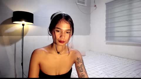 Snapshot of ivaxcx chatting on December 10, 4:34 am Ann online show from December 10, 4:34 am