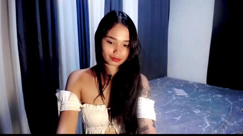 Snapshot of ivaxcx chatting on January 29, 6:54 am Ann online show from January 29, 6:54 am