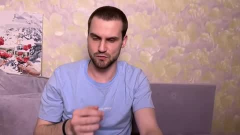 iveran online show from March 4, 7:20 pm