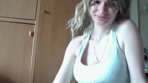 ivetta911 online show from March 31, 11:54 am