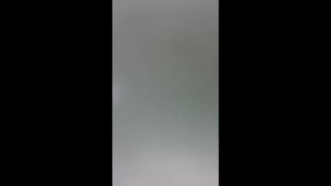 Snapshot of ivogab chatting on April 9, 6:02 am ivogab online show from April 9, 6:02 am