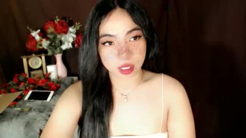 ivory_delight online show from June 9, 5:19 am
