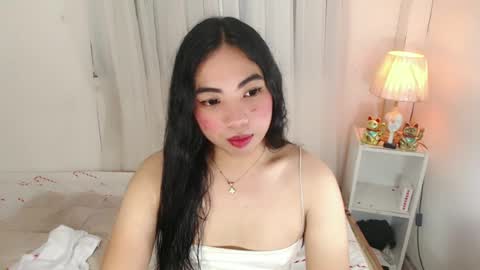 ivory_delight online show from June 22, 12:46 pm