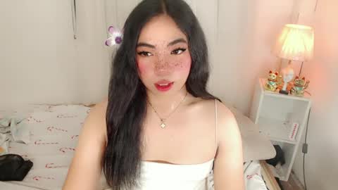 ivory_delight online show from June 23, 5:16 am