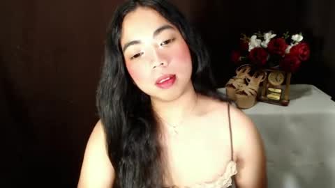 ivory_delight online show from July 21, 7:22 am