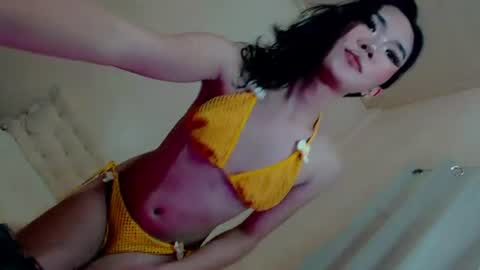Juju online show from July 5, 1:45 am