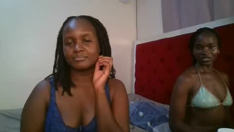 ivory_mae online show from June 24, 1:15 am