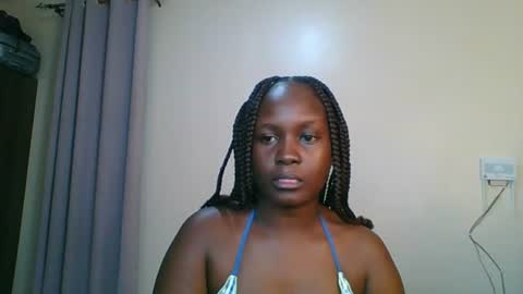 ivory_mae online show from July 5, 7:32 pm