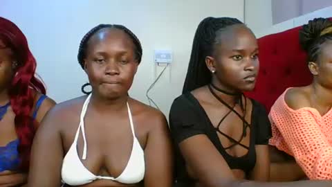 ivory_mae online show from July 10, 6:21 pm