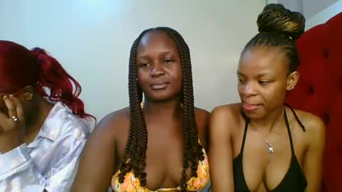 ivory_mae online show from July 14, 2:16 am