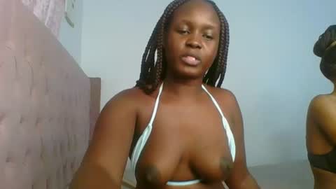ivory_mae online show from July 14, 9:31 pm