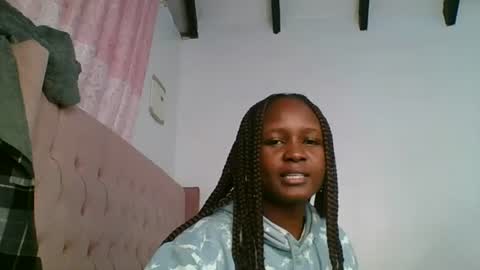 ivory_mae online show from July 19, 7:28 pm