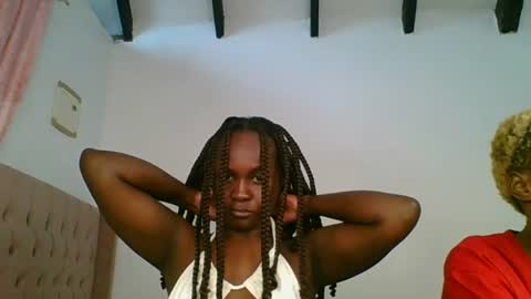 ivory_mae online show from July 23, 10:57 am