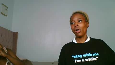 ivory_mae online show from July 28, 6:20 pm