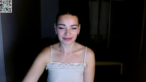 Lana online show from March 31, 7:58 pm