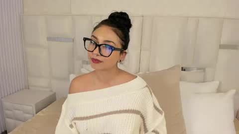 IVET online show from May 12, 12:57 pm