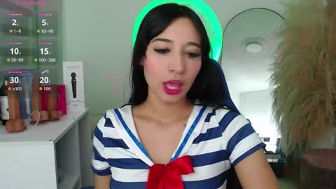 Snapshot of ivvoncute chatting on March 3, 12:11 pm ivvoncute online show from March 3, 12:11 pm