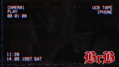 Ivy and Lester online show from December 4, 3:43 pm