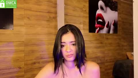 Snapshot of ivy_gail chatting on June 19, 6:07 am IVY online show from June 19, 6:07 am