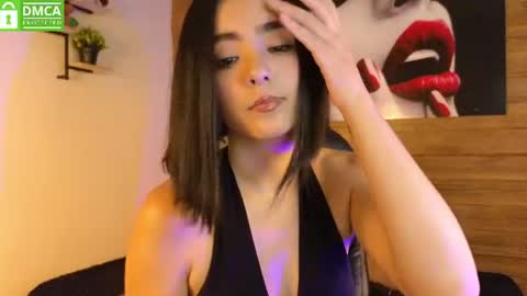 Snapshot of ivy_gail chatting on June 26, 5:56 am IVY online show from June 26, 5:56 am