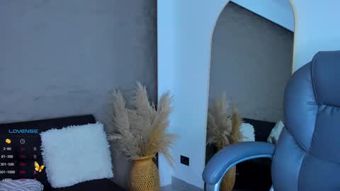 Daniela  online show from December 4, 3:26 am