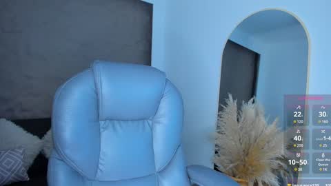 Daniela  online show from December 22, 2:27 pm