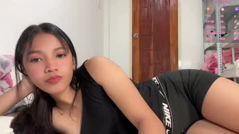 Carmela online show from July 20, 1:13 pm
