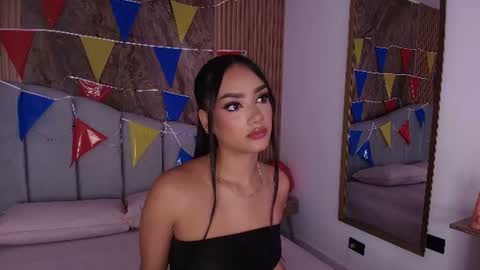 Tell me Ivy is a pleasure online show from June 23, 12:03 pm