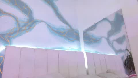 Snapshot of ivy_scorpio chatting on September 25, 11:47 am ivy_scorpio online show from September 25, 11:47 am