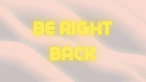 Snapshot of ivy_scorpio chatting on September 25, 11:52 pm ivy_scorpio online show from September 25, 11:52 pm