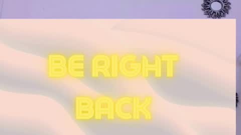 Snapshot of ivy_scorpio chatting on March 29, 5:40 am ivy_scorpio online show from March 29, 5:40 am