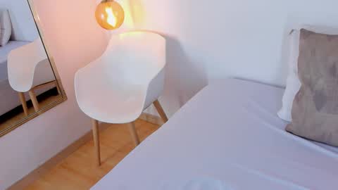 Snapshot of ivyblackk chatting on January 11, 12:10 pm Ivy online show from January 11, 12:10 pm