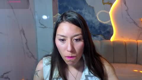 ivydesire_tx online show from August 6, 3:30 am