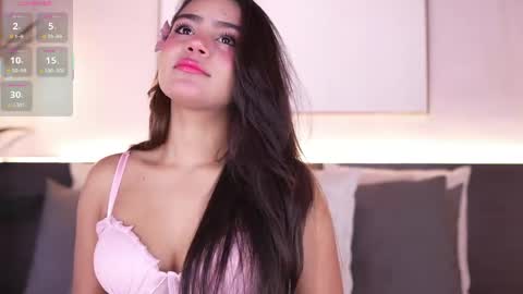 ivyellis online show from April 18, 11:36 am