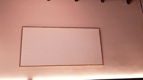 ivyellis online show from April 18, 7:58 pm