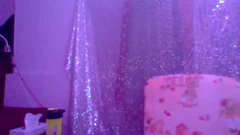 ivyjane3522 online show from May 13, 2:20 am