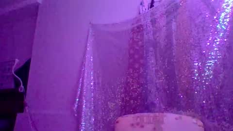 ivyjane3522 online show from May 17, 2:20 am