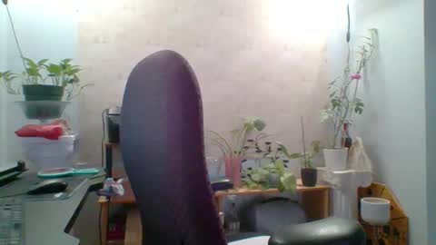 ivyjane3522 online show from May 22, 7:30 pm