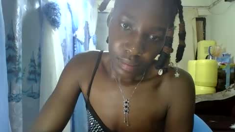 ivyk_ online show from March 13, 11:11 pm