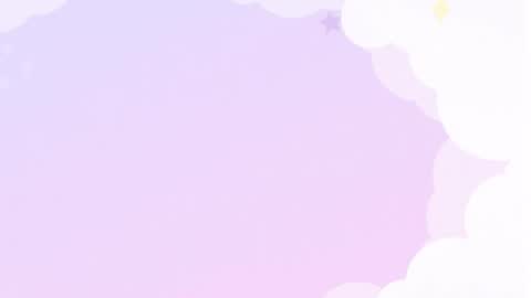 Ivy Minxxx online show from February 21, 11:50 pm