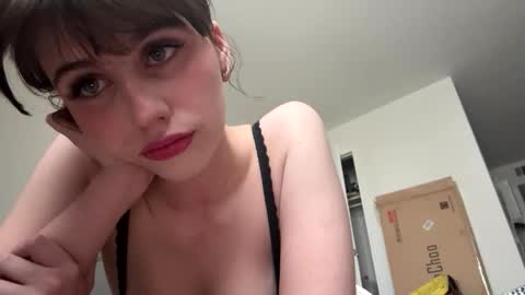 ivyrose67 online show from March 31, 9:26 pm