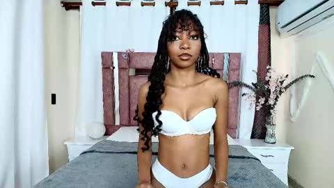 ivyrose_01 online show from April 20, 11:57 am