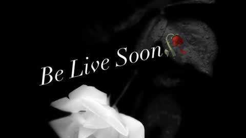 Ivy Rosie online show from June 23, 2:04 pm