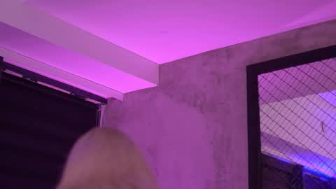 IvyRowa online show from November 8, 6:51 pm